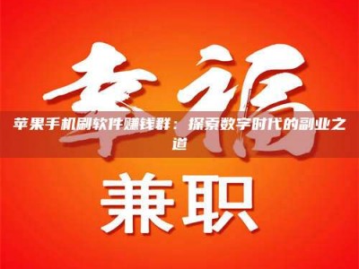 鄂尔多斯include iostream