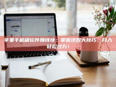 鄂尔多斯Ames测试：看它如何守护药品纯度底线