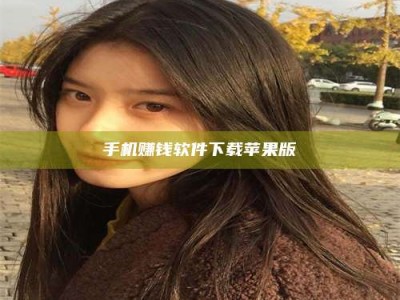 鄂尔多斯手机赚钱软件下载苹果版