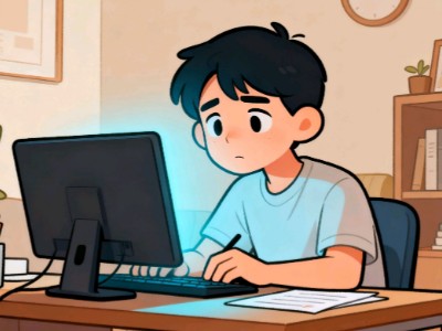 鄂尔多斯居家在手机上做哪些可以薅羊毛软件