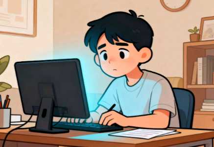 鄂尔多斯居家在手机上做哪些可以薅羊毛软件 第1张